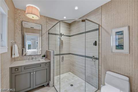 185 15th St S, Naples FL - photo 15 of 27