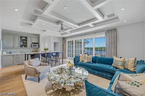 185 15th St S, Naples FL - photo 16 of 27