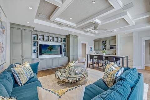 185 15th St S, Naples FL - photo 17 of 27