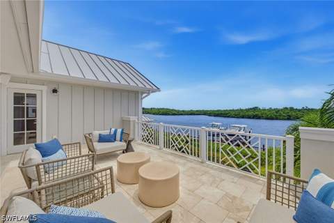 185 15th St S, Naples FL - photo 18 of 27