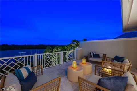 185 15th St S, Naples FL - photo 19 of 27