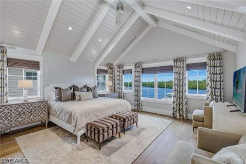 185 15th St S, Naples FL - photo 20 of 27