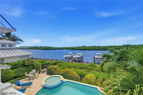 185 15th St S, Naples FL - photo 22 of 27