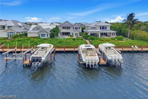 185 15th St S, Naples FL - photo 24 of 27