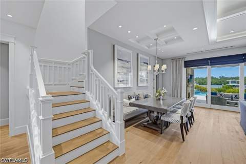185 15th St S, Naples FL - photo 6 of 27