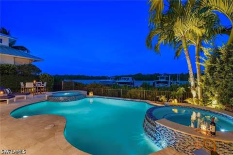 185 15th St S, Naples FL - photo 9 of 27