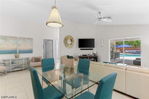 580 97th Ave N, Naples FL - photo 10 of 33