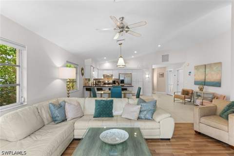 580 97th Ave N, Naples FL - photo 14 of 33