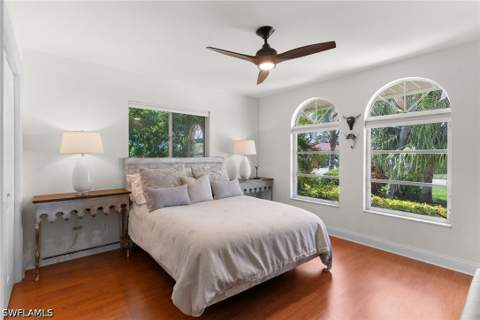580 97th Ave N, Naples FL - photo 15 of 33