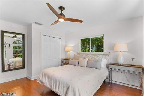 580 97th Ave N, Naples FL - photo 16 of 33