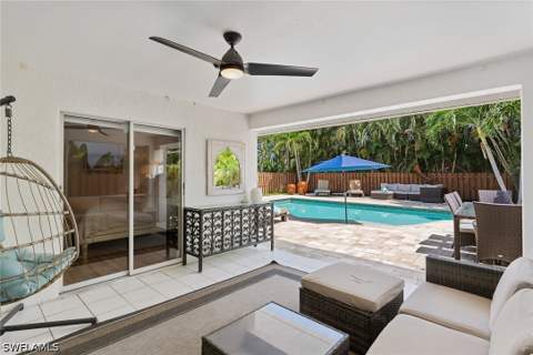 580 97th Ave N, Naples FL - photo 24 of 33