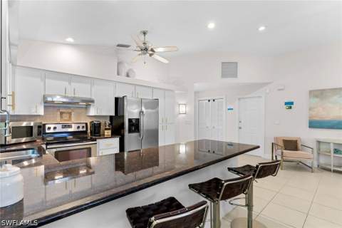 580 97th Ave N, Naples FL - photo 7 of 33