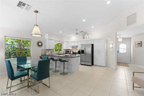 580 97th Ave N, Naples FL - photo 9 of 33