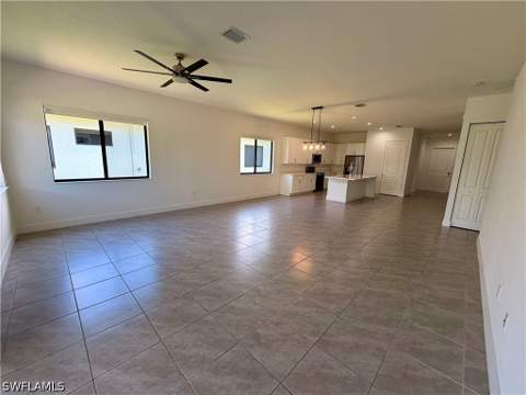 4941 Gambero Way, Immokalee FL - photo 11 of 24