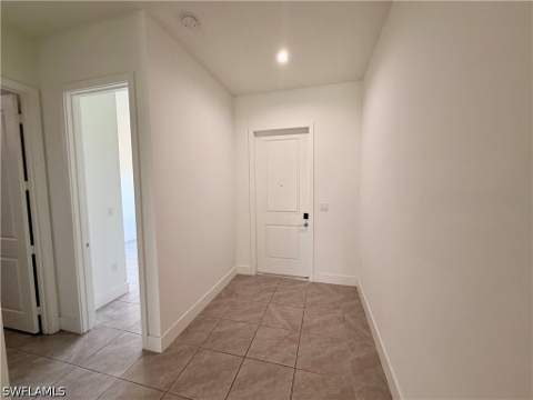4941 Gambero Way, Immokalee FL - photo 12 of 24