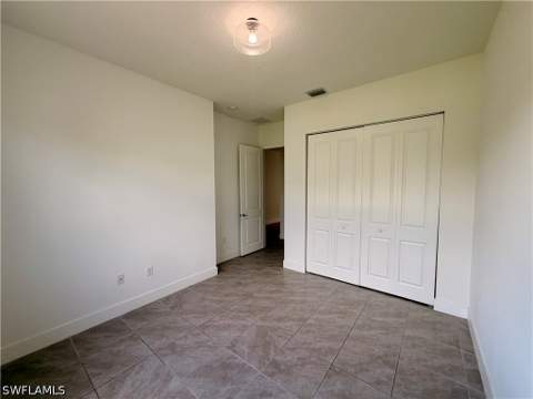 4941 Gambero Way, Immokalee FL - photo 13 of 24