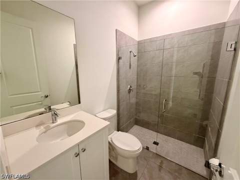 4941 Gambero Way, Immokalee FL - photo 14 of 24