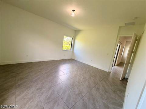 4941 Gambero Way, Immokalee FL - photo 16 of 24