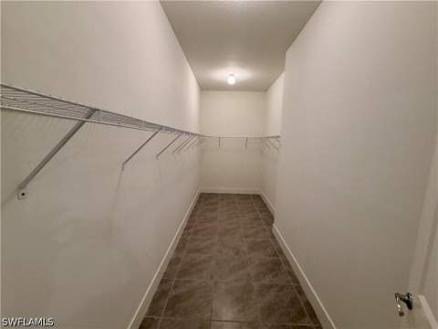 4941 Gambero Way, Immokalee FL - photo 17 of 24