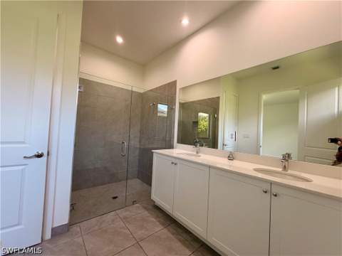 4941 Gambero Way, Immokalee FL - photo 18 of 24