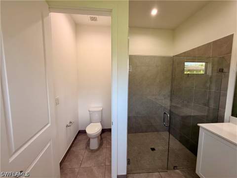 4941 Gambero Way, Immokalee FL - photo 19 of 24