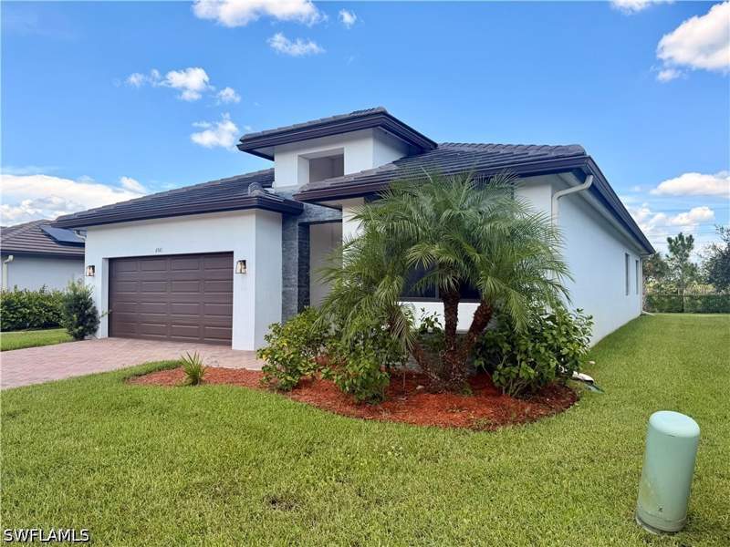 4 bedroom SingleFamilyResidence at 4941 Gambero Way, Maple Ridge, Immokalee — photo 2
