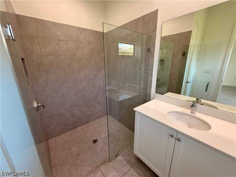 4941 Gambero Way, Immokalee FL - photo 20 of 24