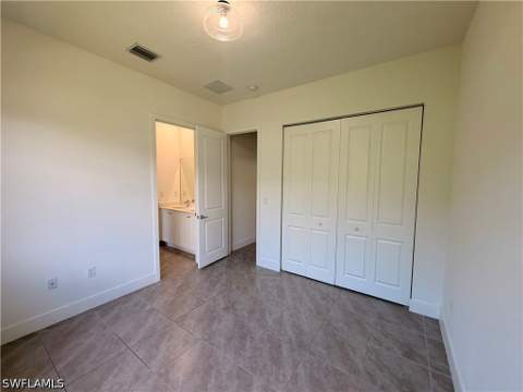 4941 Gambero Way, Immokalee FL - photo 22 of 24