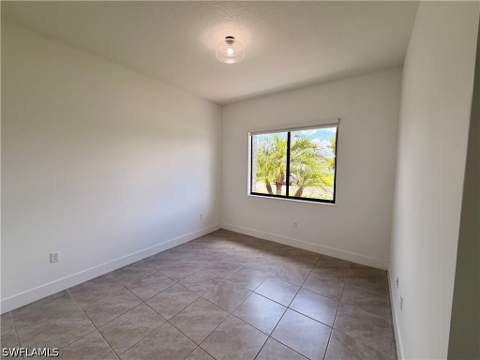 4941 Gambero Way, Immokalee FL - photo 24 of 24