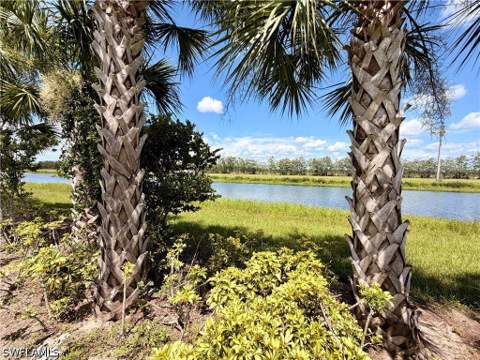4941 Gambero Way, Immokalee FL - photo 7 of 24