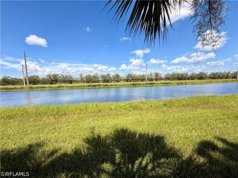 4941 Gambero Way, Immokalee FL - photo 8 of 24