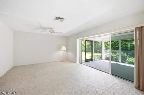 4443 Lakewood Blvd, Naples FL - photo 10 of 35