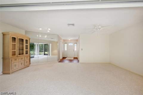 4443 Lakewood Blvd, Naples FL - photo 11 of 35