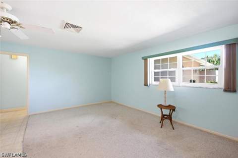 4443 Lakewood Blvd, Naples FL - photo 12 of 35
