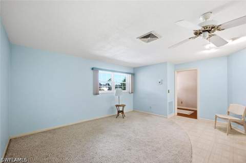 4443 Lakewood Blvd, Naples FL - photo 13 of 35