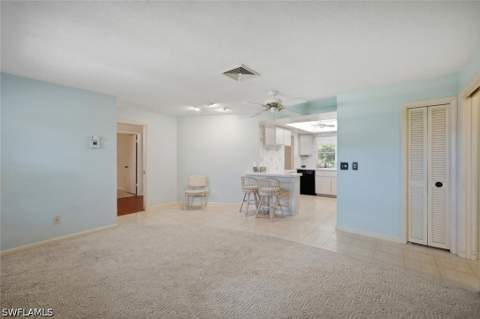 4443 Lakewood Blvd, Naples FL - photo 14 of 35