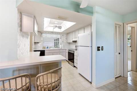 4443 Lakewood Blvd, Naples FL - photo 15 of 35