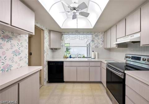 4443 Lakewood Blvd, Naples FL - photo 16 of 35