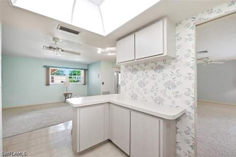 4443 Lakewood Blvd, Naples FL - photo 18 of 35