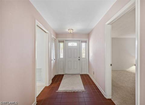 4443 Lakewood Blvd, Naples FL - photo 19 of 35
