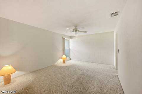 4443 Lakewood Blvd, Naples FL - photo 20 of 35