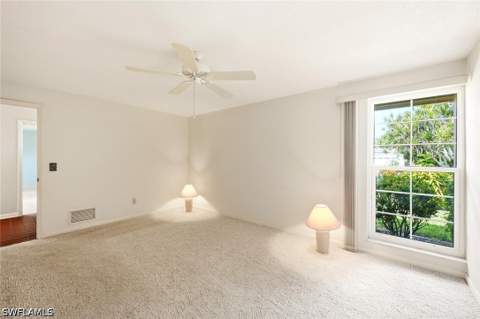 4443 Lakewood Blvd, Naples FL - photo 21 of 35