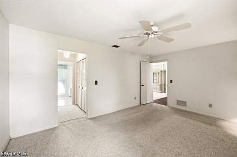 4443 Lakewood Blvd, Naples FL - photo 22 of 35