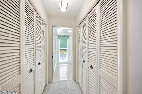 4443 Lakewood Blvd, Naples FL - photo 23 of 35