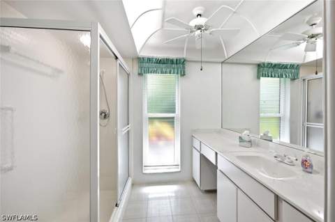 4443 Lakewood Blvd, Naples FL - photo 24 of 35