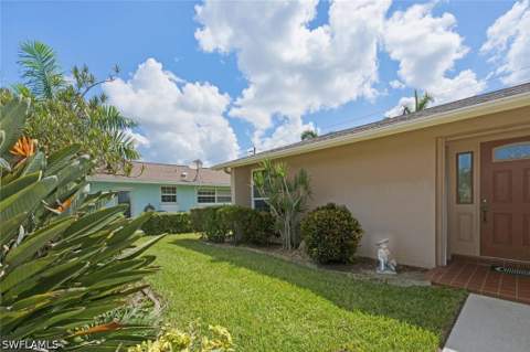 4443 Lakewood Blvd, Naples FL - photo 6 of 35