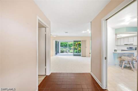 4443 Lakewood Blvd, Naples FL - photo 7 of 35