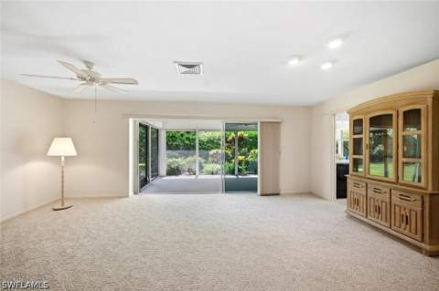 4443 Lakewood Blvd, Naples FL - photo 8 of 35