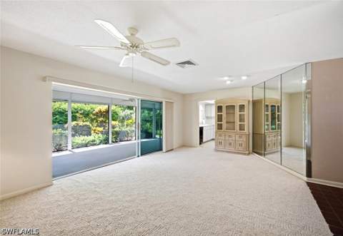 4443 Lakewood Blvd, Naples FL - photo 9 of 35