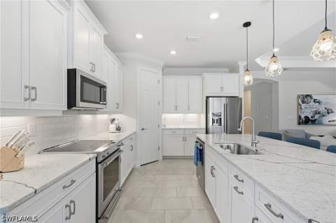 28036 Sanibel Sands St, Bonita Springs FL - photo 11 of 49